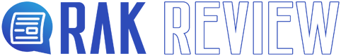 Rak Review